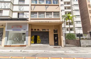 Rua Abolição, 170