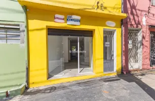 Rua Bartolomeu de Gusmão, 591