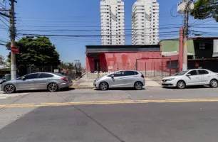 Rua Brentano, 528