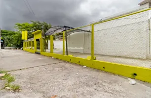 Avenida Engenheiro Caetano Álvares, 4339