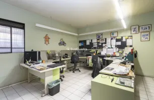Rua Maria Zamlutti, 37