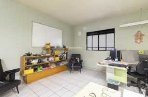 Rua Maria Zamlutti, 37