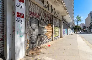 Avenida da Liberdade, 878