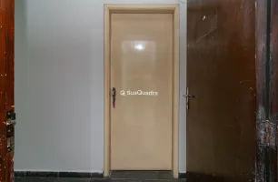 Rua do Oratório, 2900, Sala 01