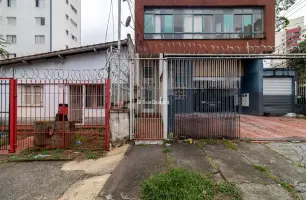 Avenida Jônia, 97