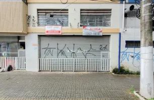 Alameda Glete, 26