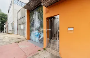 Rua Dom Pedro Henrique de Orleans e Bragança, 569