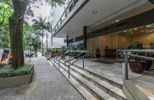 Rua Peixoto Gomide, 996, 150