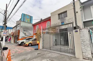 Rua São Benedito, 53