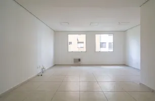 Rua Itapeva, 202, Conjunto 64