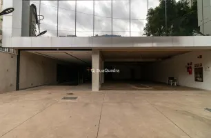 Rua Doutor Diogo de Faria, 275, Prédio Inteiro ( Monousuario )