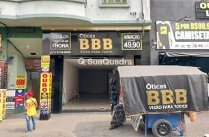 Rua Clemente Álvares, 237