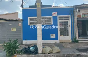Rua Ferreira de Araújo, 880