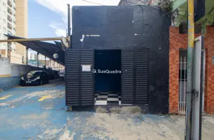 Rua Maestro Demétrio Kipman, 479