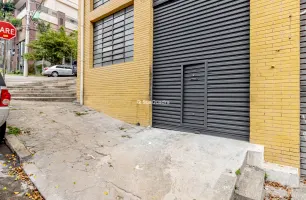 Rua Campevas, 150