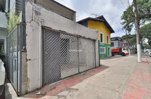 Avenida Santo Amaro, 6550