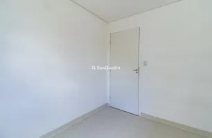 Rua Tupiguaes, 56