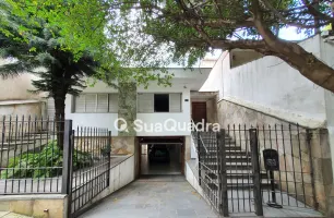 Rua Senador César Lacerda Vergueiro, 111