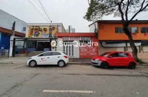 Rua Francisco Leitão, 336