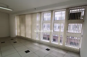 Rua Barão de Itapetininga, 151, conj 21 e 22