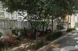 Rua Caio Prado, 363, imovel-teste-c