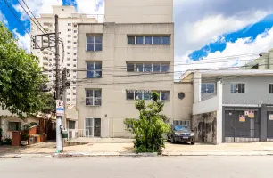 Rua Doutor Diogo de Faria, 66