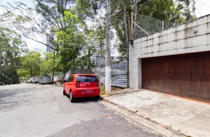 Rua Carlos Ferreira, 34, Casa