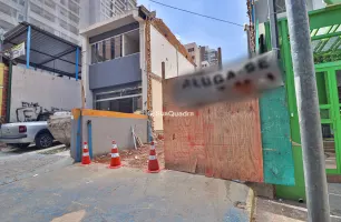 Rua Estela, 253
