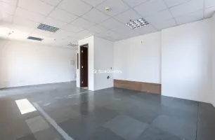 Rua Arcipreste Andrade, 727, conj 16