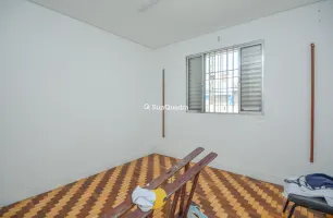 Rua Doutor João Ribeiro, 224