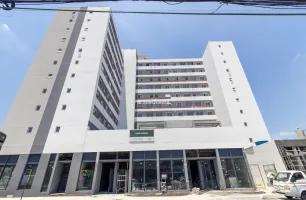 Avenida do Cursino, 3808