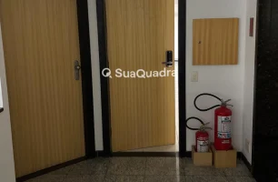 Rua Tupi, 397, Salas 11 e 12