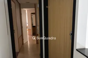 Rua Tupi, 397, Salas 13 e 14