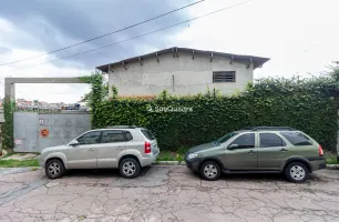 Rua Celestina Moreira, 301