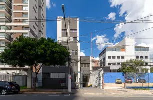 Rua Desembargador Eliseu Guilherme, 409