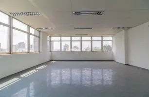 Rua da Consolação, 881, cj 111