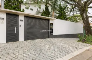 Rua Marcílio Dias, 109, sala 9