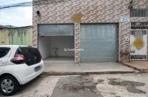 Rua do Alcorão, 99