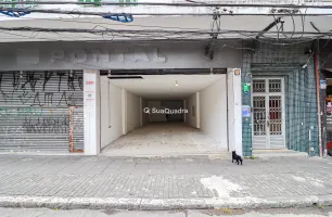 Rua Teodoro Sampaio, 2281