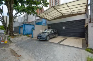 Rua Ilansa, 42