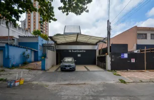Rua Ilansa, 42