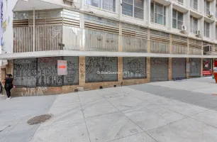 Rua Quintino Bocaiúva, 61