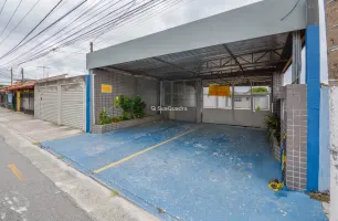 Rua Professor Guilherme Belfort Sabino, 623