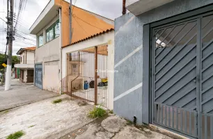 Rua Nhatumani, 421