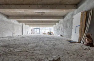 Rua São Benedito, 189, Loja 2