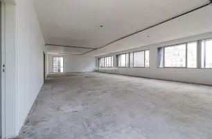 Avenida Paulista, 777, CONJUNTO 121