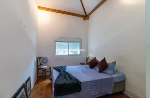 Rua Tangará, 124, Lofts/Escritorios