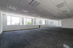 Avenida Paulista, 777, CONJUNTO 21