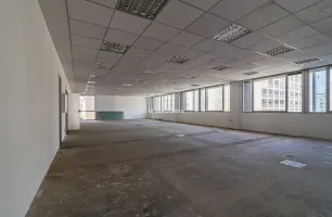 Avenida Paulista, 777, CONJUNTO 52