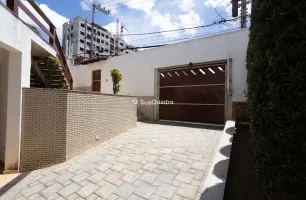 Rua Vera, 152